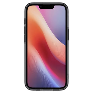 Spigen iPhone 17e / 16e Case Ultra Hybrid Zero One (MagFit) view 3