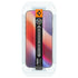 Spigen iPhone Air 螢幕保護貼 – GLAS.tR EZ Fit(2入裝)
