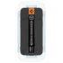Spigen iPhone 17 Pro Max 螢幕保護貼 – GLAS.tR EZ Fit (2入裝) | 隱私保護