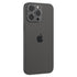 Spigen iPhone 16 Pro Max / 16 Pro 鏡頭保護貼 - Optik Pro EZ Fit