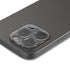 Spigen iPhone 16 Pro Max / 16 Pro 鏡頭保護貼 - Optik Pro EZ Fit