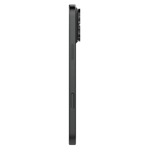 Spigen iPhone 16 Pro Max / 16 Pro 鏡頭保護貼 - Optik Pro EZ Fit