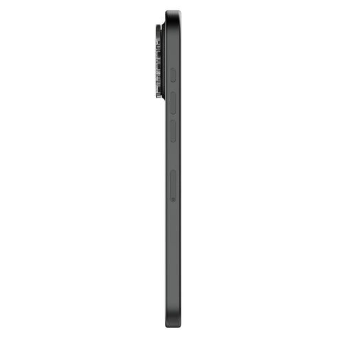 Spigen iPhone 16 Pro Max / 16 Pro 鏡頭保護貼 - Optik Pro EZ Fit