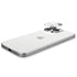 Spigen iPhone 16 Pro Max / 16 Pro 鏡頭保護貼 - Optik Pro EZ Fit