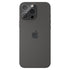 Spigen iPhone 16 Pro Max / 16 Pro 鏡頭保護貼 - Optik Pro EZ Fit