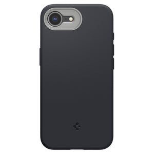Spigen iPhone 17e / 16e Case Nano Pop (MagFit) view 17