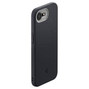 Spigen iPhone 17e / 16e Case Nano Pop (MagFit) view 19