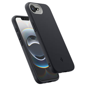 Spigen iPhone 17e / 16e Case Nano Pop (MagFit) view 20