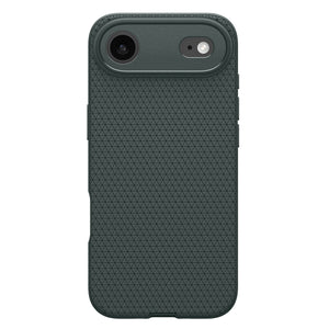 Spigen iPhone Air Case Liquid Air view 17