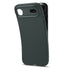 Spigen iPhone Air 保護殼 – Liquid Air