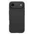 Spigen iPhone Air 保護殼 – Liquid Air