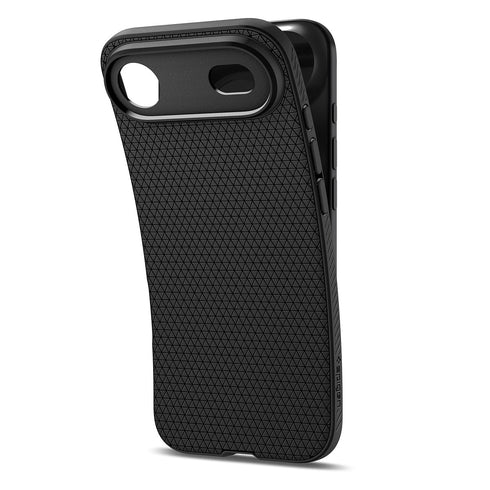 Spigen iPhone Air 保護殼 – Liquid Air