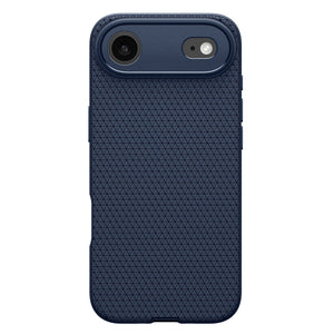 Spigen iPhone Air Case Liquid Air view 8
