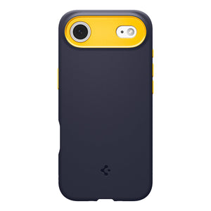 Spigen iPhone Air Case Nano Pop (MagFit) view 3