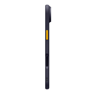 Spigen iPhone Air Case Nano Pop (MagFit) view 6
