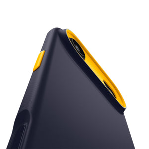 Spigen iPhone Air Case Nano Pop (MagFit) view 13