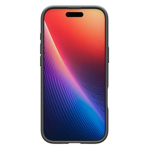Spigen iPhone Air Case Thin Fit (MagFit) view 15