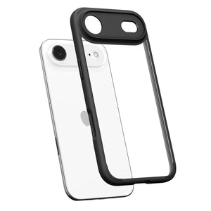 Spigen iPhone Air Case Ultra Hybrid view 20