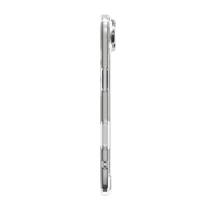 Spigen iPhone Air Case Ultra Hybrid view 4