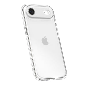 Spigen iPhone Air Case Ultra Hybrid view 5