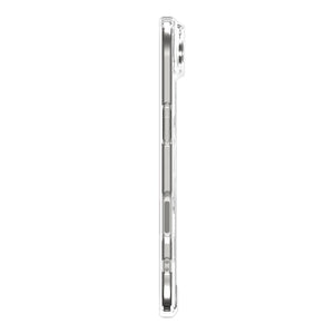 Spigen iPhone 17 Pro Max / 17 Pro / 17 / iPhone Air Case Ultra Hybrid Neo One (MagFit) view 20