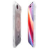 Spigen iPhone 17 Pro Max / 17 Pro / 17 / iPhone Air Case – Ultra Hybrid Classic (MagFit)