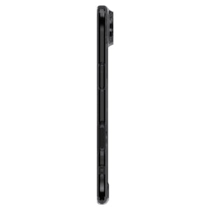 Spigen iPhone Air Case Ultra Hybrid Zero One (MagFit) view 4