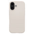 Spigen iPhone 17 保護殼 – Liquid Air