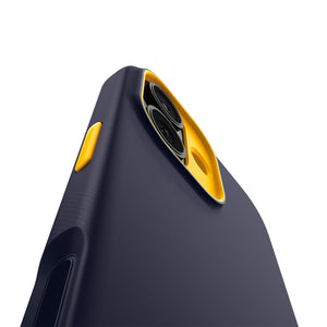Spigen iPhone 17 Case Nano Pop (MagFit) view 5