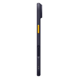 Spigen iPhone 17 Case Nano Pop (MagFit) view 8