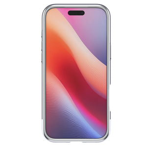 Spigen iPhone 17 Pro Case Classic C1 (MagFit) view 20