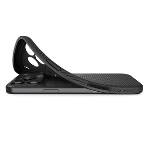 Spigen iPhone 17 Pro Case Liquid Air view 8