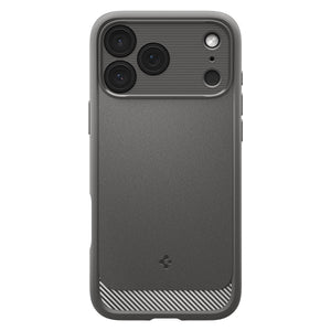 Spigen iPhone 17 Pro Max Case Rugged Armor (MagFit) view 16