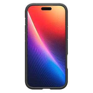 Spigen iPhone 17 Pro Max Case Tough Armor T (MagFit) view 8
