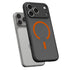 Spigen iPhone 17 Pro Max Case - Ultra Hybrid (MagFit)
