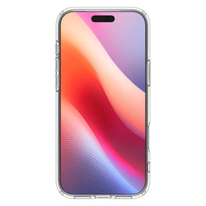 Spigen iPhone 17 Pro Max Case Ultra Hybrid (MagFit) view 5