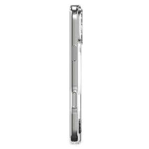 Spigen iPhone 17 Pro Max / 17 Pro / Air / 17 Case Ultra Hybrid S (MagFit) view 6