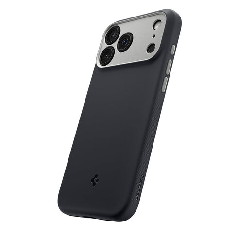 Spigen iPhone 17 Pro 保護殼 – Nano Pop (MagFit)