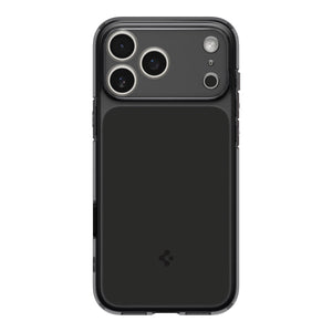 Spigen iPhone 17 Pro Case Ultra Hybrid T (MagFit) view 15