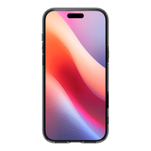 Spigen iPhone 17 Pro Case Ultra Hybrid T (MagFit) view 17