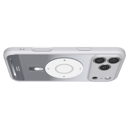 Spigen iPhone 17 Pro Max / 17 Pro / 17 / iPhone Air Case – Ultra Hybrid Classic (MagFit)