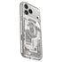 Spigen iPhone 17 Pro 保護殼 – Ultra Hybrid Zero One 電路板風磁吸防摔殼