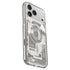 Spigen iPhone 17 Pro Max 保護殼-Ultra Hybrid Zero One 電路板風磁吸防摔殼