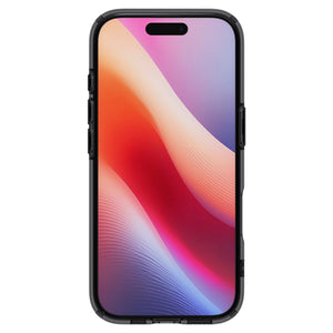 Spigen iPhone 17 Case Ultra Hybrid Zero One (MagFit) view 3