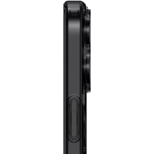 Spigen iPhone 17 Case Ultra Hybrid Zero One (MagFit) view 4