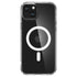 Spigen чехол для iPhone 15 Pro Max / 15 Pro / 15 – Ultra Hybrid (MagFit)