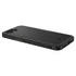 Spigen iPhone 16e 保護殼 – Core Armor (MagFit)