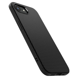 Spigen iPhone 17e / 16e Case Liquid Air view 12