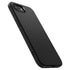 Spigen iPhone 16e 保護殼 – Liquid Air