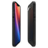 Spigen iPhone 16e 保護殼 – Liquid Air